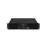 Wharfedale CPD3600 – 3600W Power Amplifier