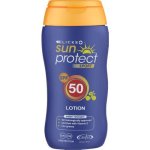 SUNprotect Sport SPF50 Water Resistant Lotion 200ML