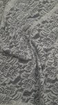 Lace Stretch