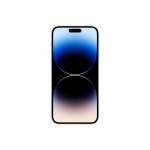Apple Iphone 14 Pro Max 256GB - Silver Better