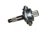 Mtd Spindle 32 36 Tractor MOWER917-0900A