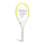 Fire 305S Tennis Racket