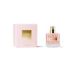 VALENTINO Donna Edp 30ML