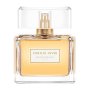 Givenchy Dahlia Divin Eau De Parfum 50ML - Parallel Import