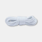 Rope Lace White 54" - Ns