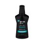 Mouthwash Charcoal Bad Breath - 500ML