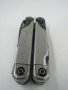 Leatherman Surge Multi Tool