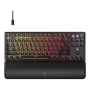 K70 Pro Tkl Hall Effect Rgb Gaming Keyboard