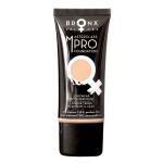 Bronx Masterclass Pro Foundation - C natural