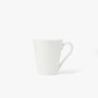 Maxwell & Williams Maxwell Williams Mug Conical White