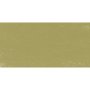 Soft Pastel - Dirt Yellow Green 532
