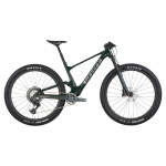 Spark Rc Team Issue Tr Axs 2026 - XL