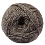 Charity Chunky Wool 100GR Anchor 9001736
