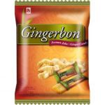 Gingerbon Original 20G