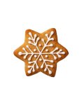Gingerbread Concentrate - 30ML