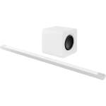 Samsung S-series Soundbar HW-S801B