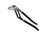 FORCE3D Force - Water Pump Plier 300MM