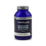 - Lions Mane Mushroom 1000MG Bulk 90 Days Supply