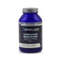 - Lions Mane Mushroom 1000MG Bulk 90 Days Supply