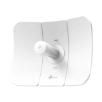 TP-link Pharos CPE605 5GHZ Outdoor Wireless Bridge