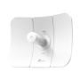 TP-Link Pharos CPE605 5GHz Outdoor Wireless Bridge