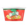 Fair Cape Dairies Fair Cape Full Cream Guava Yoghurt 175G