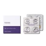 Lvl Lash Lifting System – 5 Treatments