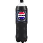 Pepsi Zero Sugar Max Soft Drink 2L