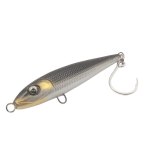 Clone Lures Stickbait 1.5OZ 9CM