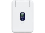 Ubiquiti Unifi Wifi 5 Travel Router