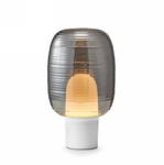 Amalia Table Lamp