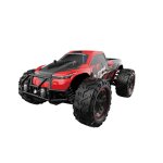 Ferocious 4WD Monster Truck – K-61