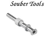 Long Drill Housing Adaptor