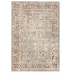 Archive Rug In Vintage - 240CM W X 340CM L