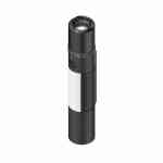 XiaoMi Multifunctional Flash Light BHR7004 Gl