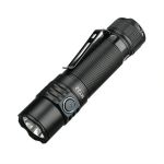TrustFire MT22 2250 Lumens 182M Throw