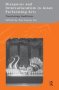 Diasporas And Interculturalism In Asian Performing Arts - Translating Traditions   Hardcover