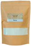 Borax Powder