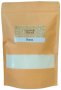 Essentially Natural Borax Powder