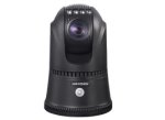 Hikvision DS-MH6171I 2MP Network Portable Ir Speed Dome 4G Wi-fi Gps Module And Lpr Algorithm 30X Optical Zoom 80M Ir With Sd Sl