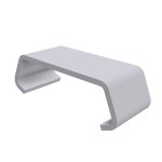 Stainless Steel Clips For TK780 NO32