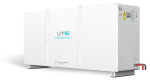 Freecom Freedom Lite 400 320 Hv+ Battery