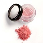 Inthusiasm - Eye Enhancer Pink 2G