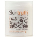Hand Treatment Cream 450ML