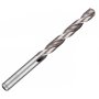 Alpen Pro Hss 5.5MM Drill Din 338 Rn 135 With Split Point Bulk