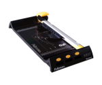 Fellowes Neutron A4 Paper Trimmer