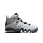 Nike Air MAX2 Cb '94 - 7