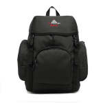 RED MOUNTAIN Urban 25 School Bag/backpack -black