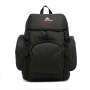 RED MOUNTAIN Urban 25 School Bag/backpack -black