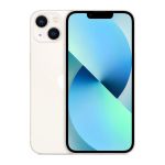 Apple Iphone 13 MINI 512GB Certified Pre-owned- Good Quality + Nova-il Case